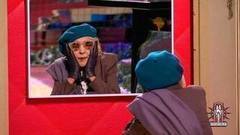 Дело о той, с кого началось «Время». Модный приговор. Лучшие моменты выпуска от 29.12.2017