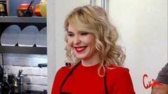 Гость Пелагея. Смак. Выпуск от 30.12.2017