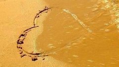 Эхо курортного романа. Доброе утро. Фрагмент выпуска от 14.08.2015