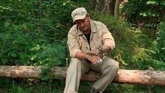 Самый лучший репеллент. Доброе утро. Фрагмент выпуска от 13.08.2015