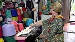 Хобби или заработок? Доброе утро. Фрагмент выпуска от 07.08.2015