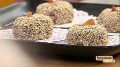 Пирожное «картошка». Контрольная закупка. Фрагмент выпуска от 02.02.2018