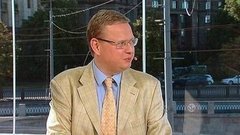 Михаил Делягин. Доброе утро. Фрагмент выпуска от 04.08.2015