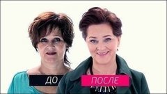 На 10 лет моложе. Выпуск от 26.09.2015