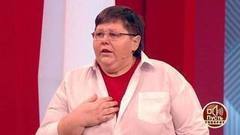 Краденое счастье: две матери одного ребенка попали за решетку. Пусть говорят. Самые драматичные моменты выпуска от 28.02.2018