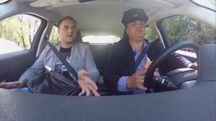 Не надо мусорить! Доброе утро. Фрагмент выпуска от 06.10.2015