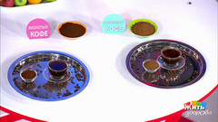 Кофе: молотый или растворимый? Жить здорово! Фрагмент выпуска от 20.03.2018