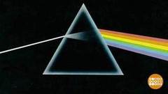 «Темная сторона луны» 45 лет спустя. Доброе утро. Фрагмент выпуска от 23.03.2018