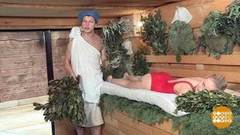 Кашель не пройдет! Доброе утро. Фрагмент выпуска от 23.03.2018