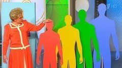 Жить здорово! Выпуск от 13.10.2015