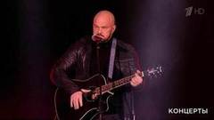 Денис Харламов — «Ты вернешься домой». «Ээхх, Разгуляй!» Фрагмент выпуска от 29.04.2018