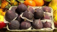 Инжир. Доброе утро. Фрагмент выпуска от 20.10.2015