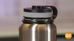 Термосы XXI века. Доброе утро. Фрагмент выпуска от 29.05.2018