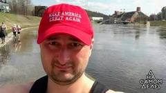 Незалежный: как Аркадий Бабченко «сыграл в ящик». На самом деле. Самые драматичные моменты выпуска от 04.06.2018