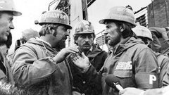 А короче — БАМ! Доброе утро. Фрагмент выпуска от 27.10.2015