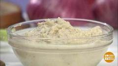 Хрен. Ядреный — значит, стандартный. Доброе утро. Фрагмент выпуска от 09.06.2018