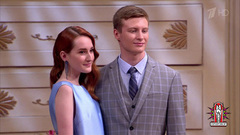 Модные советы: наряды для выпускного бала. Модный приговор. Фрагмент выпуска от 09.06.2018