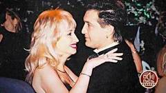 Звездные бывшие: как Ирина Аллегрова и Лариса Долина уходили от мужей. Пусть говорят. Выпуск от 20.06.2018