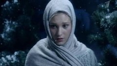 12 месяцев. Оливье-шоу. Фрагмент выпуска от 31.12.2011