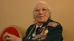 Солдатское сердце. Акция Первого канала