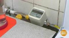 «...А иначе отключим газ». Доброе утро. Фрагмент выпуска от 12.07.2018