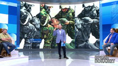 Искаженная реальность. Время покажет. Выпуск от 13.07.2018