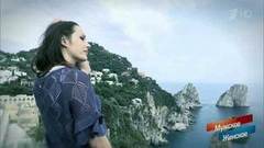 Не по своей воле. Мужское / Женское. Выпуск от 18.07.2018