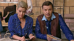 1987-й год. Какие наши годы! Выпуск от 21.08.2011