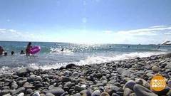 На курорт — по дешевке. Доброе утро. Фрагмент выпуска от 25.07.2018