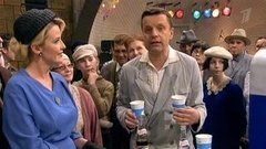 1959-й год. Какие наши годы! Выпуск от 30.07.2011