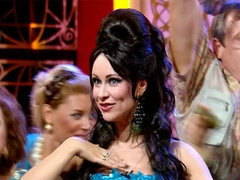 Большая разница. Выпуск от 31.12.2010