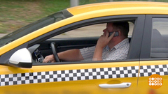 Отставить разговорчики! За рулем. Доброе утро. Фрагмент выпуска от 27.09.2018