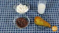 Снижаем аппетит. Доброе утро. Фрагмент выпуска от 03.10.2018