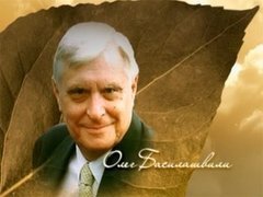 Олег Басилашвили. Моя родословная. Выпуск от 27.08.2010