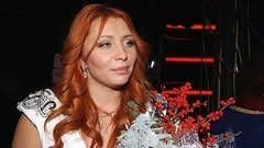 Анастасия Спиридонова. Интервью финалиста. Голос-1