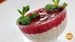 Десерт из гречневой каши. Доброе утро. Фрагмент выпуска от 14.11.2018