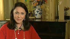 Надежда Бабкина. Да ладно! Фрагмент выпуска от 27.10.2012