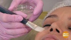 С лица не воду пить? Доброе утро. Фрагмент выпуска от 19.12.2018