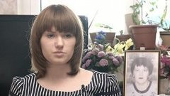 Дело о халатности врачей. ЖКХ. Выпуск от 15.08.2012