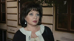 Между нами, девочками. Выпуск от 03.07.2012