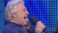 Вячеслав Добрынин — «Синий туман». ДОстояние РЕспублики. Фрагмент выпуска от 05.11.2010