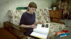 Все будет хорошо. Мужское / Женское. Выпуск от 09.01.2019