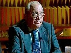 Гость Виктор Садовничий. Познер. Выпуск от 29.06.2010