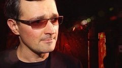 «Я благодарен Джанику за этот фильм», — Егор Бероев о фильме «Август. Восьмого»