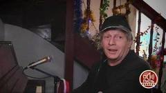 «Я не олигарх, на бутерброды мне хватает», — последнее интервью Криса Кельми. Пусть говорят. Фрагмент выпуска от 23.01.2019