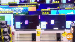 Киберпонедельник без обмана. Доброе утро. Фрагмент выпуска от 28.01.2019