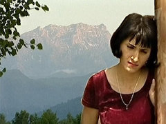 По закону гор. Пусть говорят. Выпуск от 22.06.2010