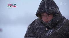 Неженское дело с Юлией Барановской. Мужские развлечения. Живая жизнь. Фрагмент выпуска от 02.02.2019