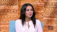 Год 1982: сериал «Джуна». Наши люди. Выпуск от 08.02.2019