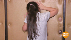 Операция «Один дома». Доброе утро. Фрагмент выпуска от 11.02.2019